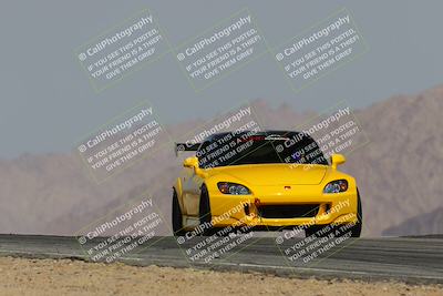 media/Mar-29-2025-Pro Autosports (Sat) [[89b1c017ad]]/7-Hot Lap TT Sessions/Session 1 (Turn 9)/